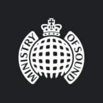 Ministry of Sound